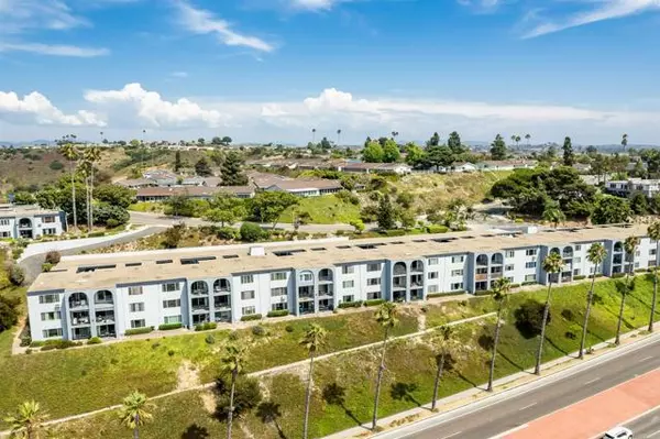 3606 Vista Rey #8, Oceanside, CA 92057