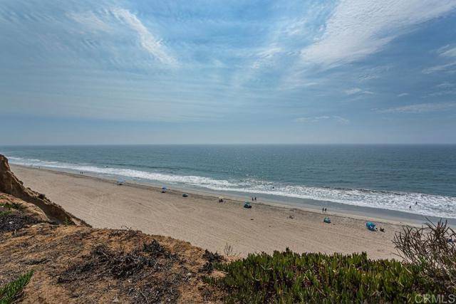 135 S SIERRA Avenue, Solana Beach, CA 92075