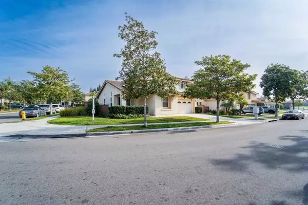 Chula Vista, CA 91913,1558 Pleasanton Road