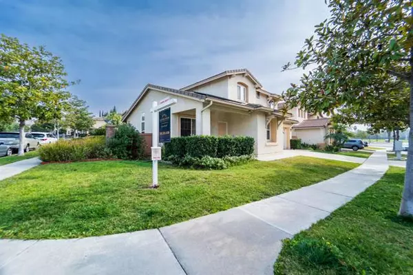 1558 Pleasanton Road, Chula Vista, CA 91913