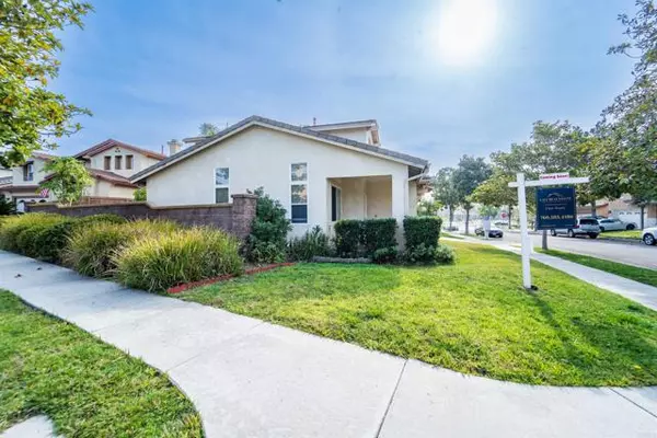 Chula Vista, CA 91913,1558 Pleasanton Road