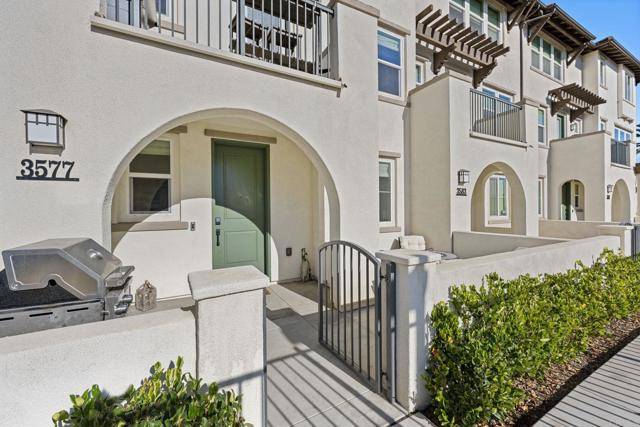 3577 Brody Way, Oceanside, CA 92056