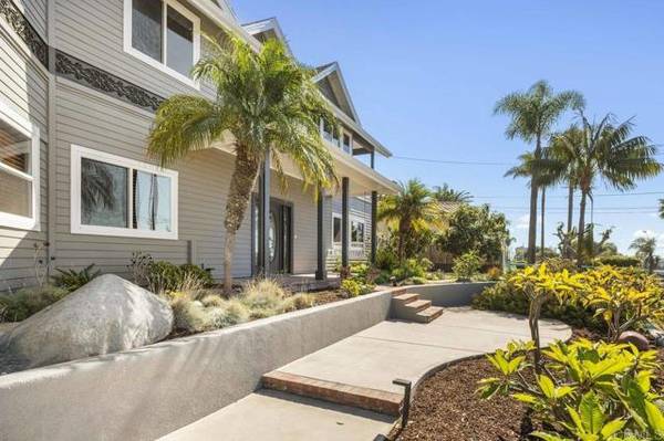 2380 Jefferson Street, Carlsbad, CA 92008