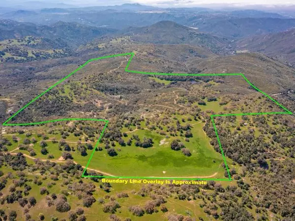 Santa Ysabel, CA 92070,342 Mesa Grande