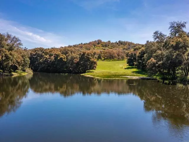 Santa Ysabel, CA 92070,342 Mesa Grande