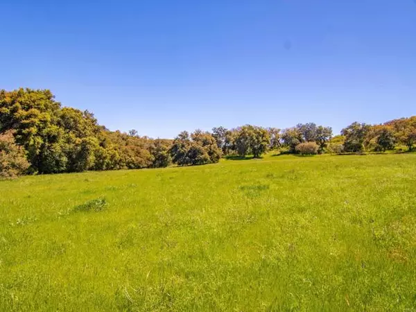 Santa Ysabel, CA 92070,342 Mesa Grande