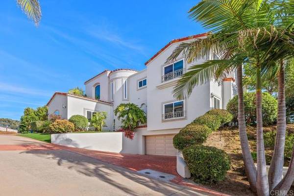 4388 Yuki Lane, Carlsbad, CA 92008