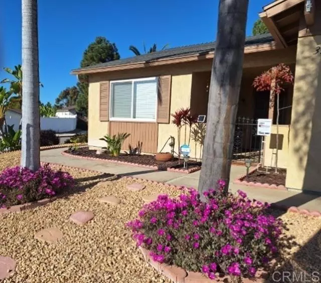 Oceanside, CA 92057,340 SAN DIMAS