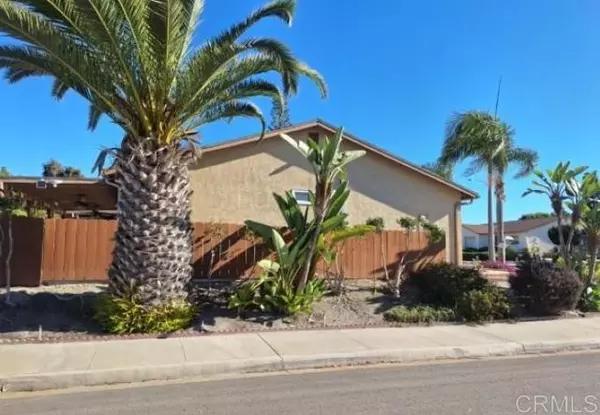 Oceanside, CA 92057,340 SAN DIMAS