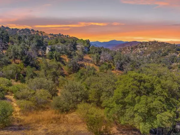 9 Riverwood, Santa Ysabel, CA 92070