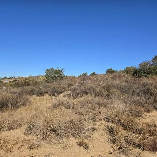 Ramona, CA 92065,0 Burma