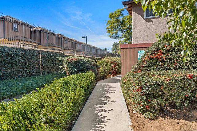 9723 Winter Gardens Blvd Boulevard #134, Lakeside, CA 92040