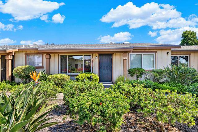 1017 Plover Way, Oceanside, CA 92057