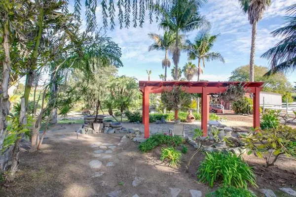 Encinitas, CA 92024,623 Quail Gardens Lane