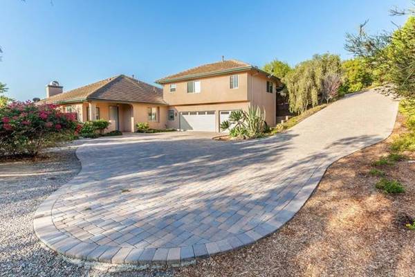 3177 Linda Vista Drive, San Marcos, CA 92078