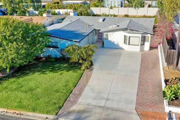 1028 San Andrade Drive, Encinitas, CA 92024