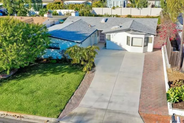 1028 San Andrade Drive, Encinitas, CA 92024