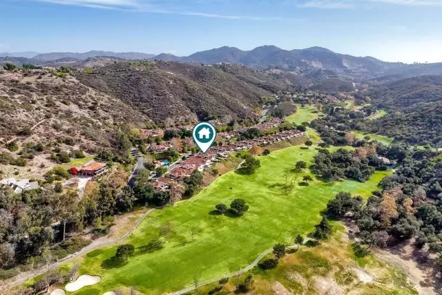 Vista, CA 92084,29158 Laurel Valley Dr