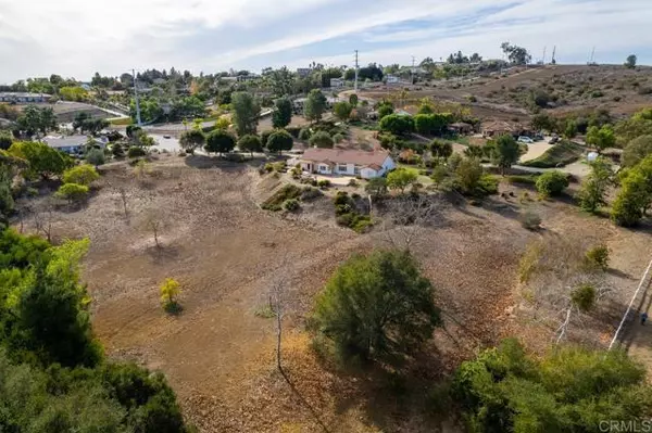 Fallbrook, CA 92028,3402 Preakness Court