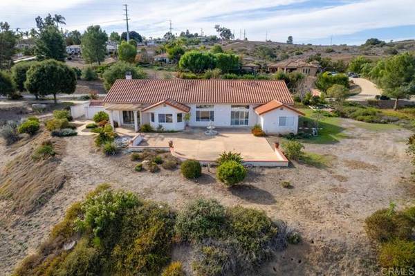 3402 Preakness Court, Fallbrook, CA 92028