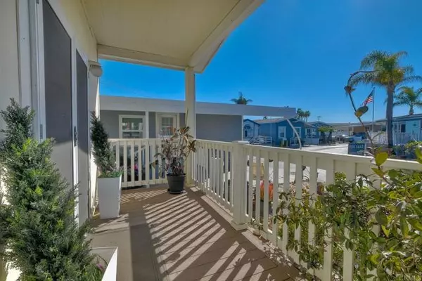 Carlsbad, CA 92011,6508 Friendly