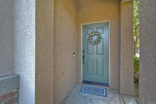 26493 Arboretum Way #1904, Murrieta, CA 92563