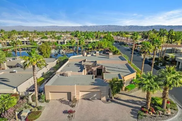 La Quinta, CA 92253,55830 Cherry Hills Dr