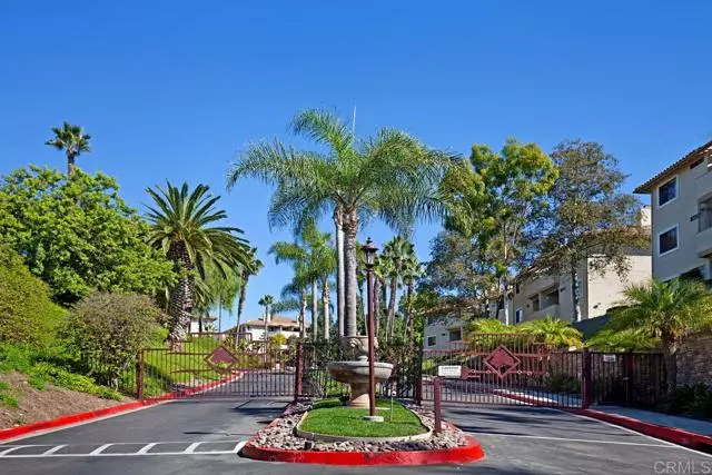 Oceanside, CA 92056,3569 Paseo De Los Californianos #260