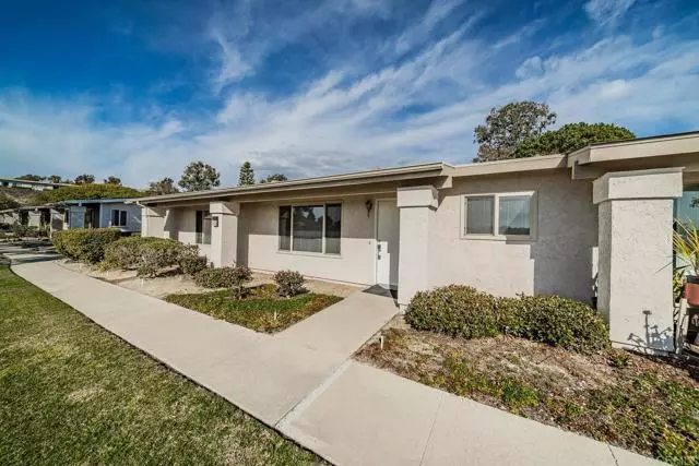 Oceanside, CA 92057,3750 Sage Way