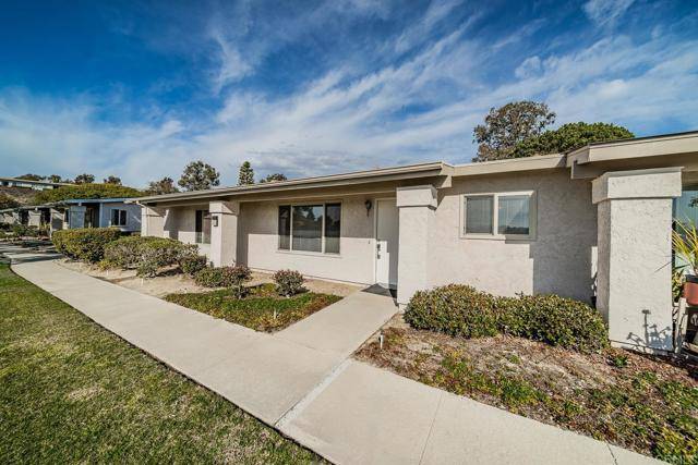 3750 Sage Way, Oceanside, CA 92057