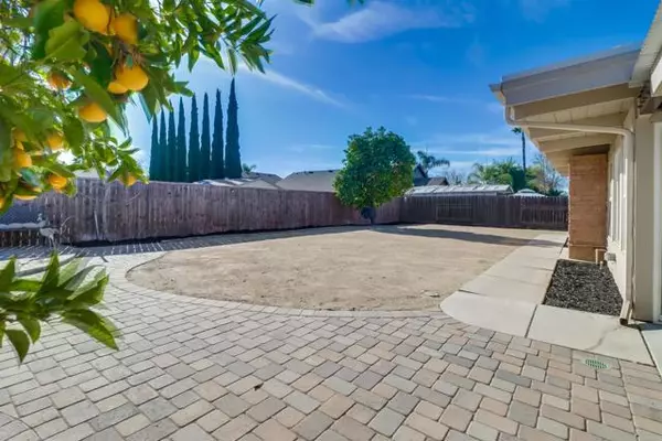 Poway, CA 92064,14527 Springvale Street