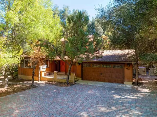 Pine Valley, CA 91962,8315 Chipmunk Ln