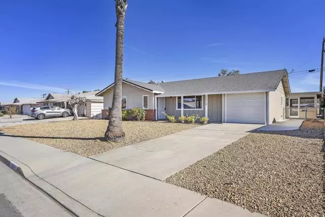 Menifee, CA 92586,28910 Carmel Road