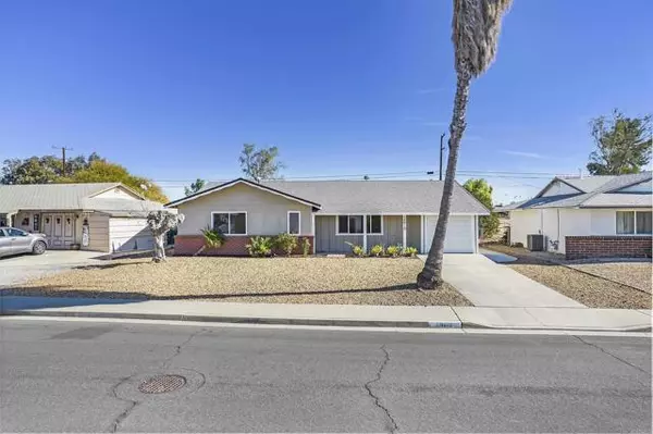 Menifee, CA 92586,28910 Carmel Road