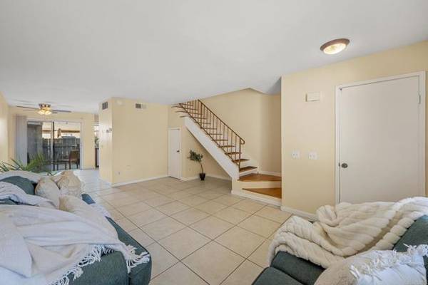 565 Beverly Place, San Marcos, CA 92078