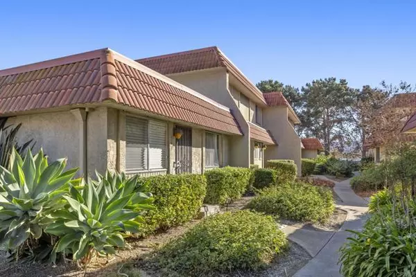 San Marcos, CA 92078,565 Beverly Place