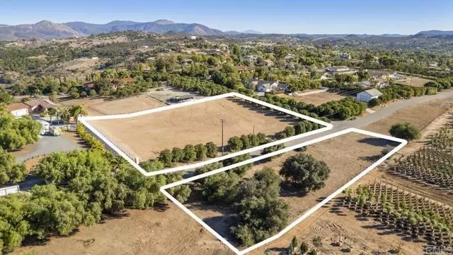 14581 Tyler, Valley Center, CA 92082