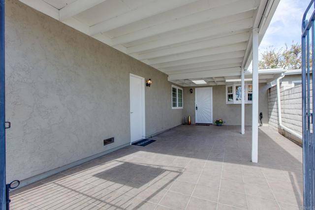 3608 Mount Vernon Avenue, Oceanside, CA 92057