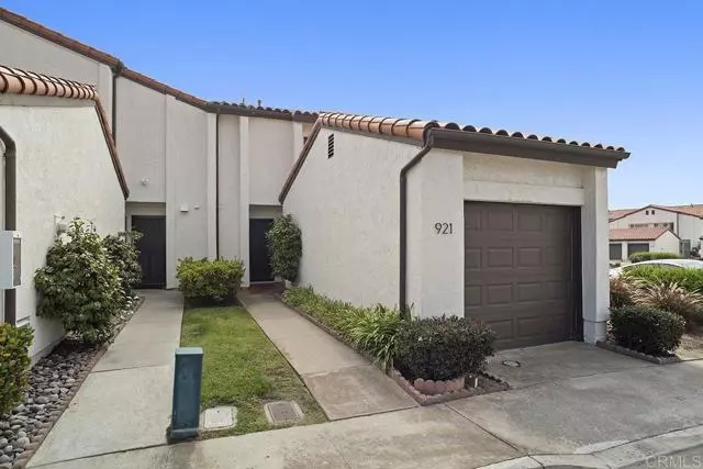 921 Fuchsia Lane, Carlsbad, CA 92011