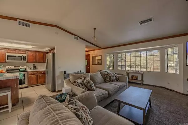 Valley Center, CA 92082,30687 Persimmon Lane