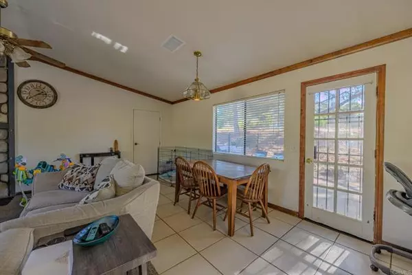 Valley Center, CA 92082,30687 Persimmon Lane