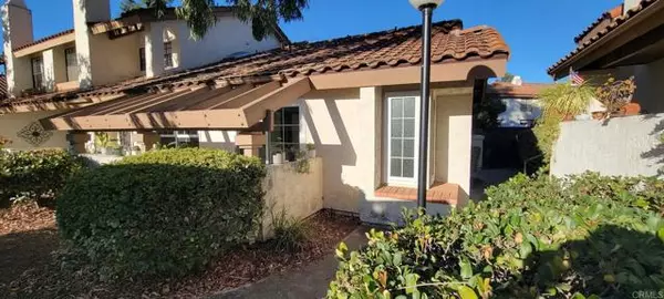 1651 S Juniper Street #246, Escondido, CA 92025