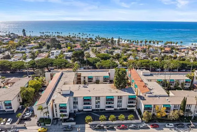 La Jolla, CA 92037,6455 La Jolla Boulevard #146