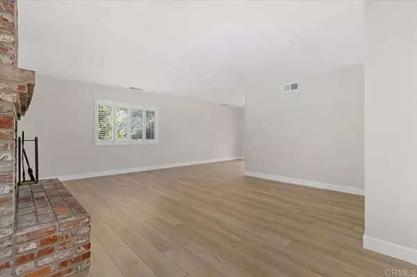 San Marcos, CA 92069,631 Banjo Ct