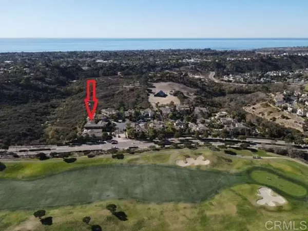 1408 Lauren Ct., Encinitas, CA 92024