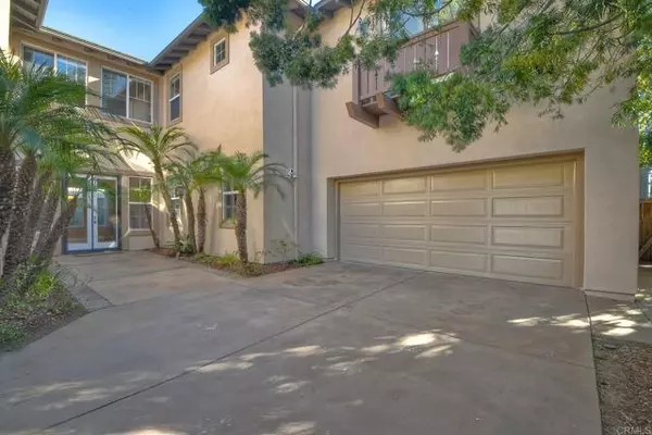 Encinitas, CA 92024,1408 Lauren Ct.