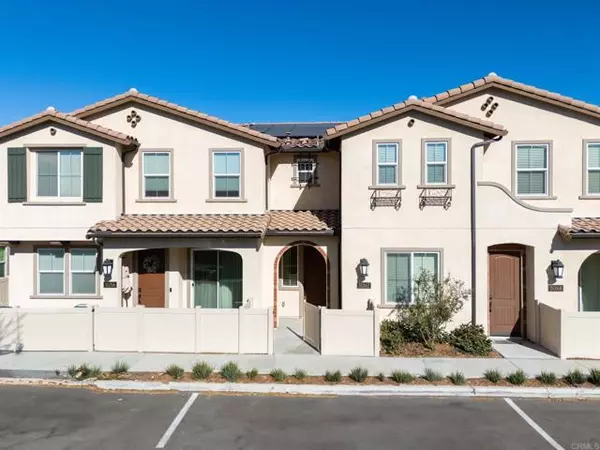 Temecula, CA 92592,31262 Via Nubes