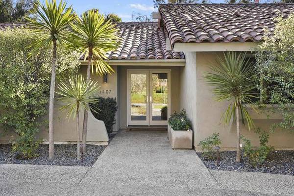 1407 San Lucas Court, Solana Beach, CA 92075