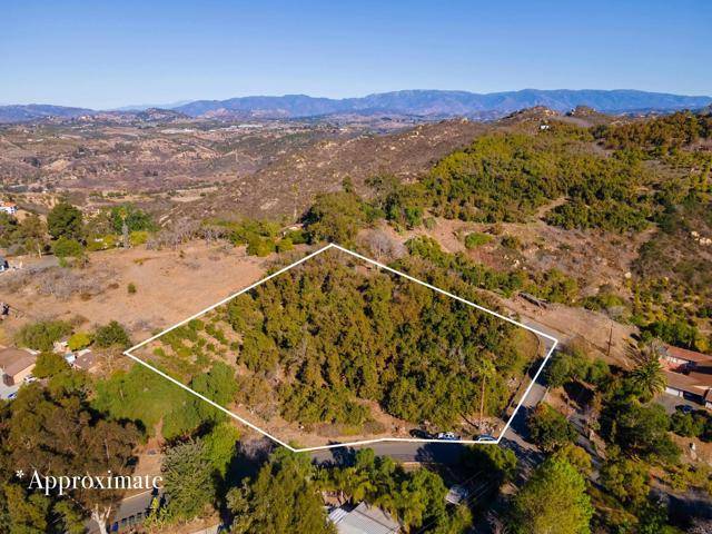 33 Calle De Las Piedras, Bonsall, CA 92003