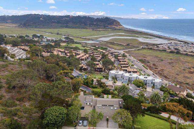 13208 Caminito Mar Villa, Del Mar, CA 92014